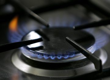 DOE finalizes contentious gas stove rule