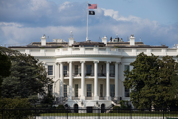 White House rulemaking hub spotlights public input